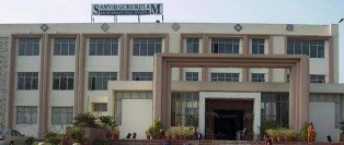 samvid-gurukulam--school-mathura-88161271.jpg