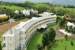 Fravashi International Academy-Campus.jpg