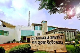 Siksha-O-Anusandhan-University-Bhubaneshwar13.jpg