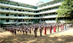 National Academy For Learning, Basaveshwarnagar.jpg