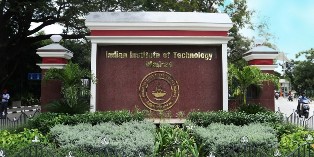 iit-madras-featured-image.jpg