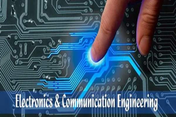 electronics-and-communication-engineering.jpg