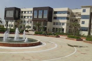 rnb-global-university-bikaner-213864.jpg